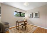 2833 89TH Ave - Photo 26