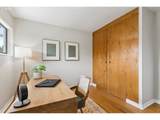2833 89TH Ave - Photo 27