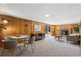 2833 89TH Ave - Photo 28
