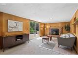 2833 89TH Ave - Photo 29