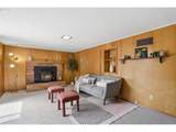 2833 89TH Ave - Photo 30