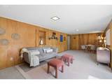 2833 89TH Ave - Photo 31