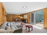 2833 89TH Ave - Photo 32