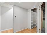 2833 89TH Ave - Photo 33
