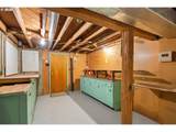 2833 89TH Ave - Photo 34