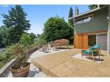 2833 89TH Ave - Photo 35