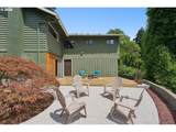2833 89TH Ave - Photo 36