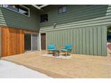 2833 89TH Ave - Photo 37