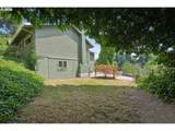 2833 89TH Ave - Photo 38