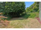 2833 89TH Ave - Photo 39