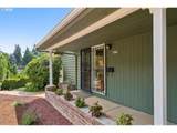 2833 89TH Ave - Photo 4
