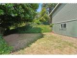 2833 89TH Ave - Photo 40