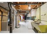 2833 89TH Ave - Photo 41