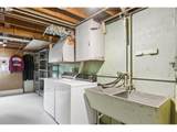 2833 89TH Ave - Photo 42