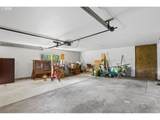 2833 89TH Ave - Photo 43