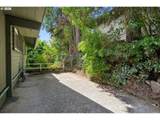 2833 89TH Ave - Photo 5