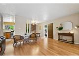 2833 89TH Ave - Photo 6