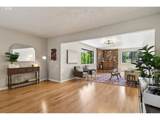 2833 89TH Ave - Photo 7