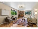 2833 89TH Ave - Photo 8