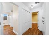 80 Sweden Cir - Photo 11