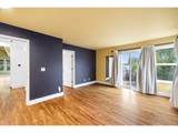 80 Sweden Cir - Photo 12