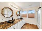 80 Sweden Cir - Photo 13