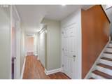 80 Sweden Cir - Photo 14