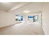 80 Sweden Cir - Photo 15