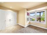 80 Sweden Cir - Photo 16