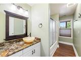 80 Sweden Cir - Photo 17