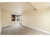 80 Sweden Cir - Photo 18
