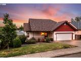 80 Sweden Cir - Photo 2