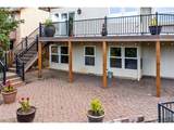 80 Sweden Cir - Photo 20