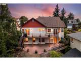 80 Sweden Cir - Photo 3