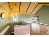 80 Sweden Cir - Photo 6