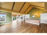 80 Sweden Cir - Photo 7