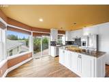 80 Sweden Cir - Photo 9
