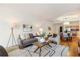 1310 Naito Pkwy - Photo 10