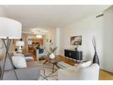 1310 Naito Pkwy - Photo 11