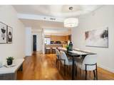 1310 Naito Pkwy - Photo 12