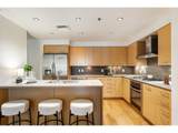 1310 Naito Pkwy - Photo 13
