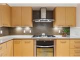 1310 Naito Pkwy - Photo 14