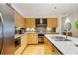 1310 Naito Pkwy - Photo 15