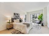 1310 Naito Pkwy - Photo 16