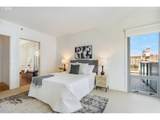 1310 Naito Pkwy - Photo 17