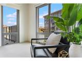 1310 Naito Pkwy - Photo 18