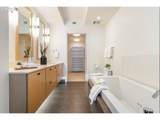 1310 Naito Pkwy - Photo 19