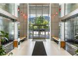 1310 Naito Pkwy - Photo 2