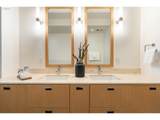 1310 Naito Pkwy - Photo 20