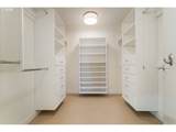 1310 Naito Pkwy - Photo 21
